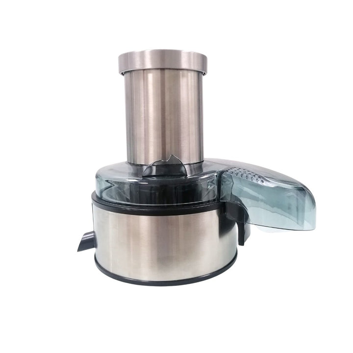 ROBIXON Juice Extractor with Blender & chopper & Grinder