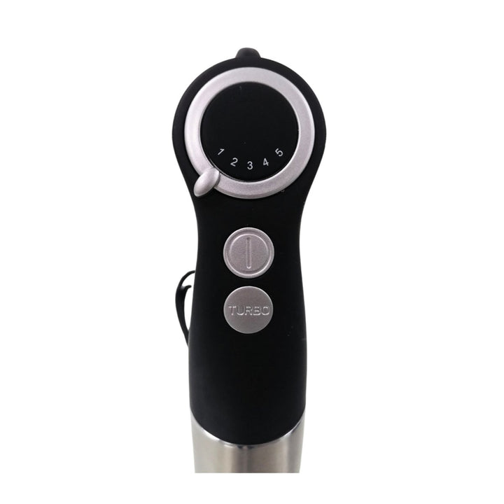 ROBIXON Hand Blender 800W