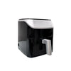 COYA Air Fryer 7L