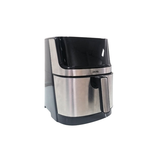 DMS Air Fryer 6 L