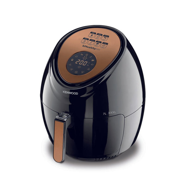 KENWOOD Air Fryer 7L