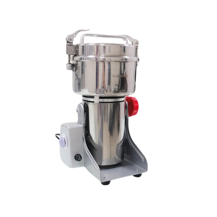 JAMAKY Powder Grinder