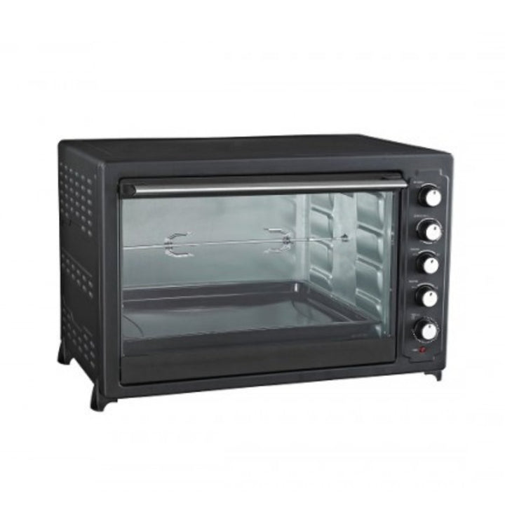 JEC Electric oven 120L