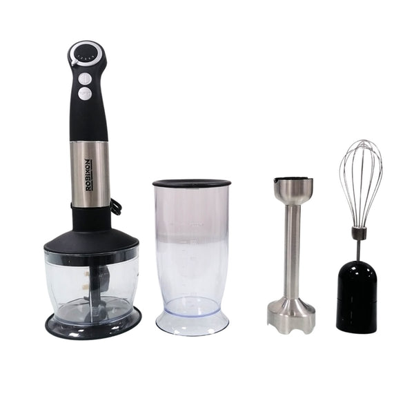 ROBIXON Hand Blender 800W